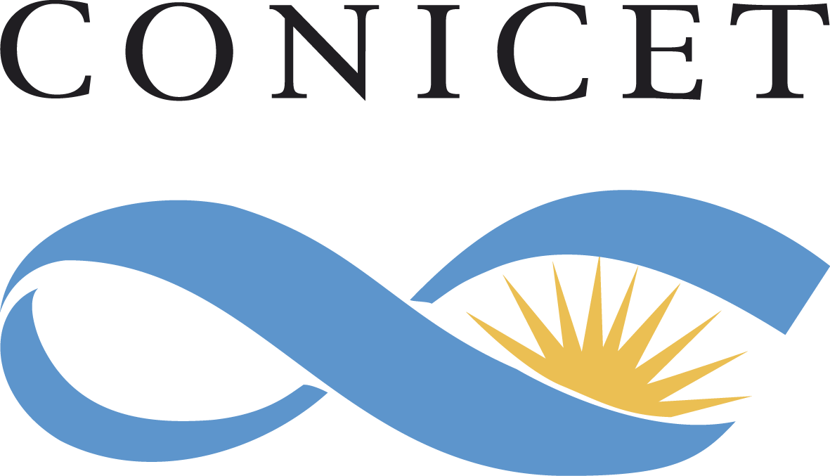 Conicet_Logo_con_letras