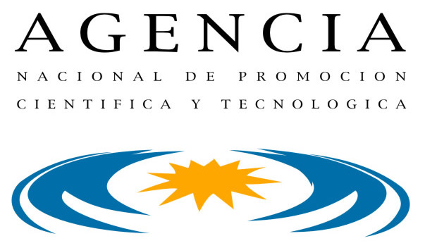 agencia_npcyt1