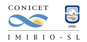 IMIBIO-300x146