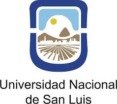 UNSL