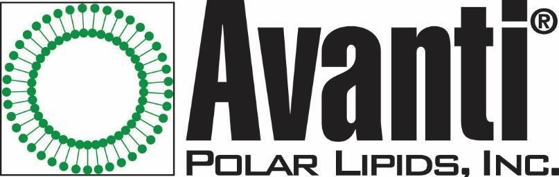 Avanti