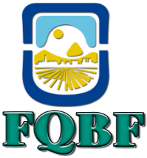FQBF