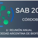 Premios LI Reunión Anual SAB 2023