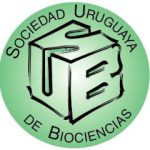 Convenio de reciprocidad con la Sociedad Uruguaya de Biociencias