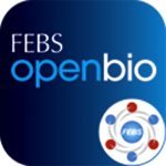 Premio FEBS openbio 2024